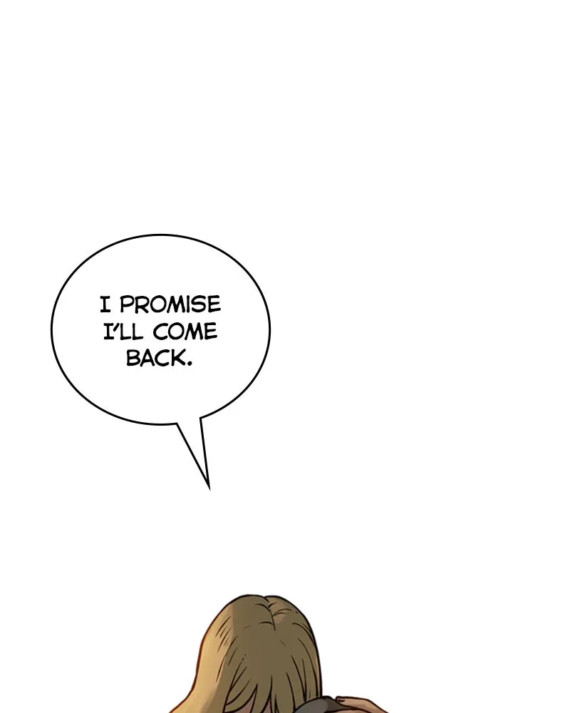 Read Mage Again chapter 102 image 111 on Lezhin