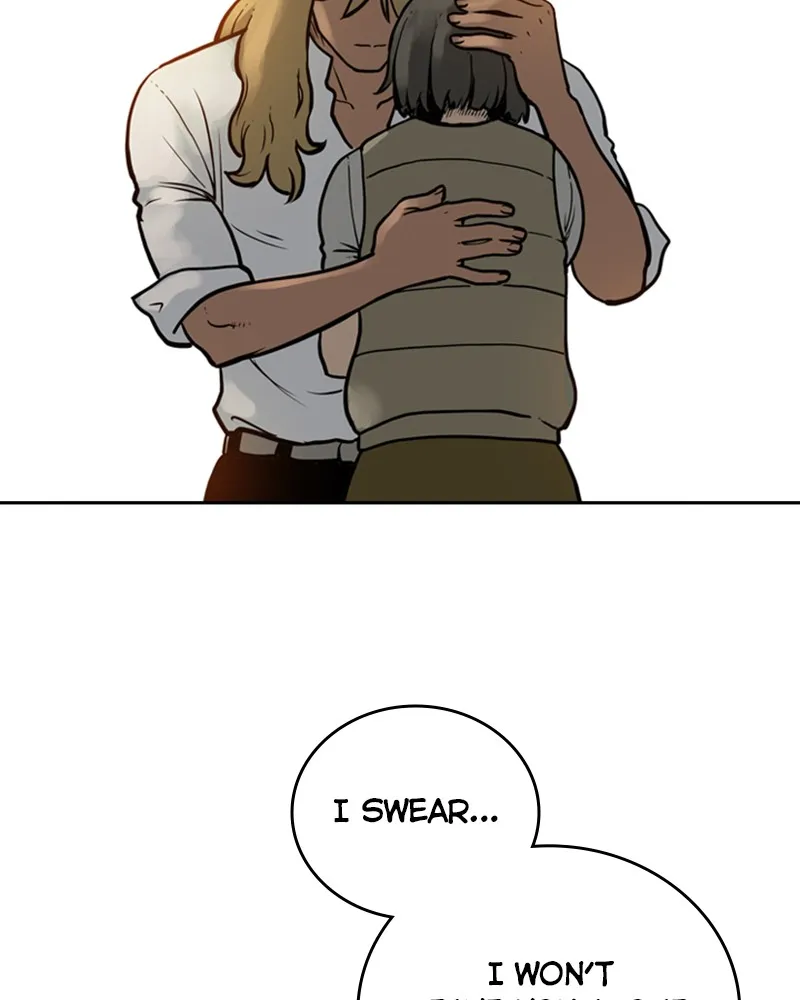 Read Mage Again chapter 102 image 112 on Lezhin