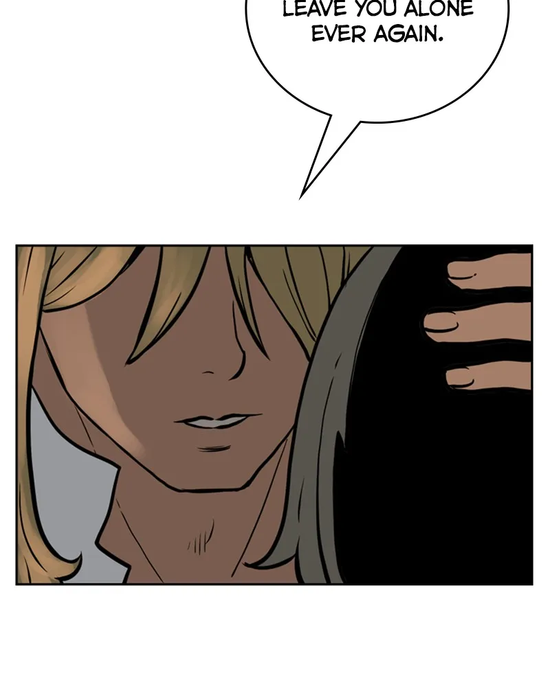 Read Mage Again chapter 102 image 113 on Lezhin