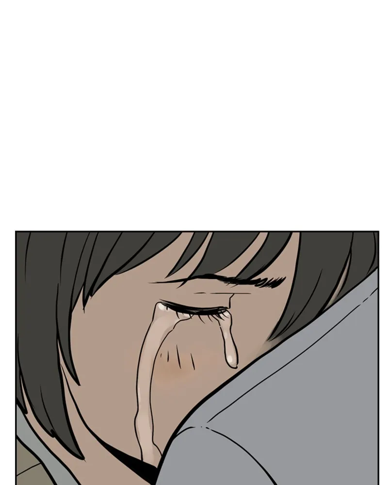 Read Mage Again chapter 102 image 114 on Lezhin