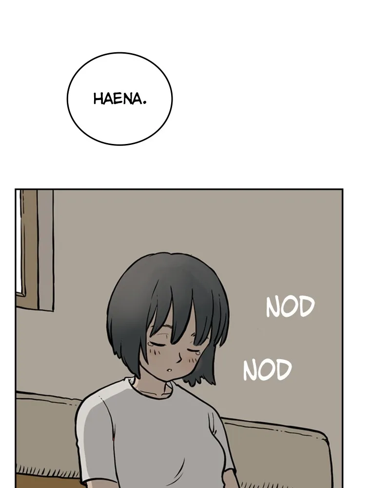 Read Mage Again chapter 102 image 119 on Lezhin