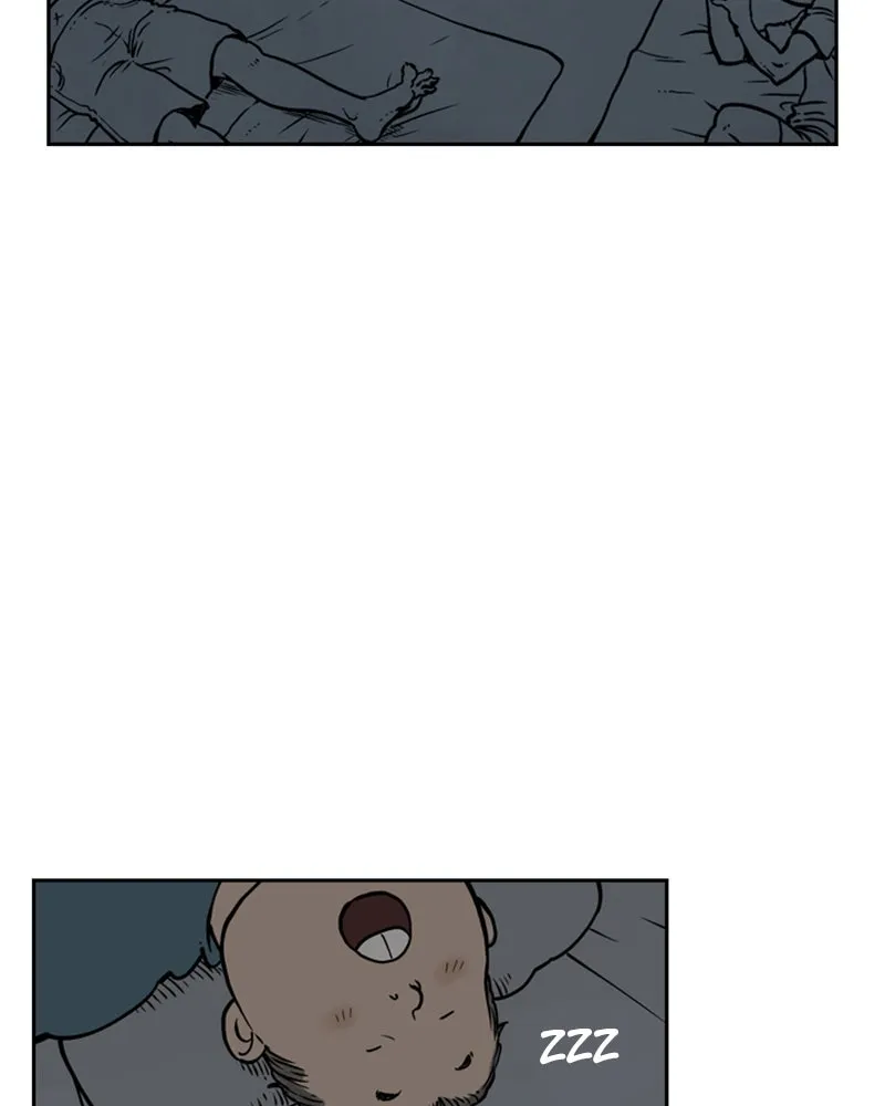 Read Mage Again chapter 102 image 12 on Lezhin