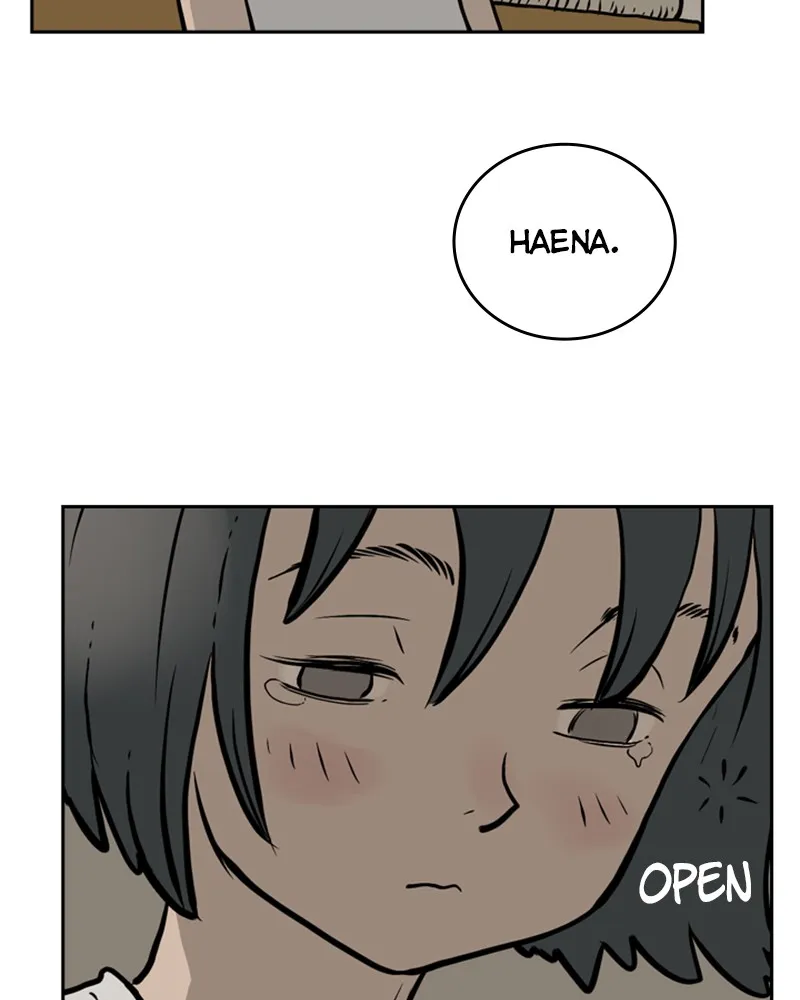 Read Mage Again chapter 102 image 120 on Lezhin