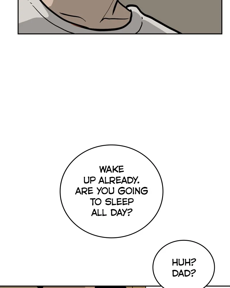 Read Mage Again chapter 102 image 121 on Lezhin