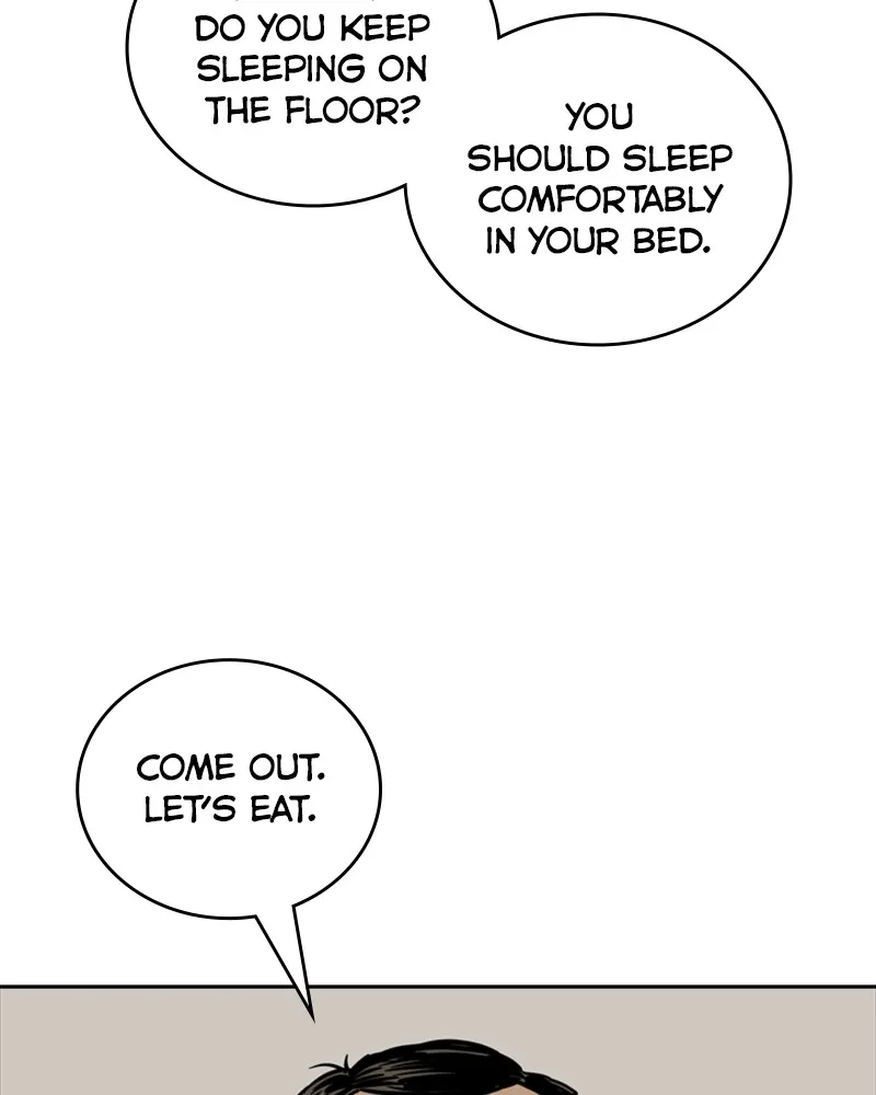 Read Mage Again chapter 102 image 123 on Lezhin