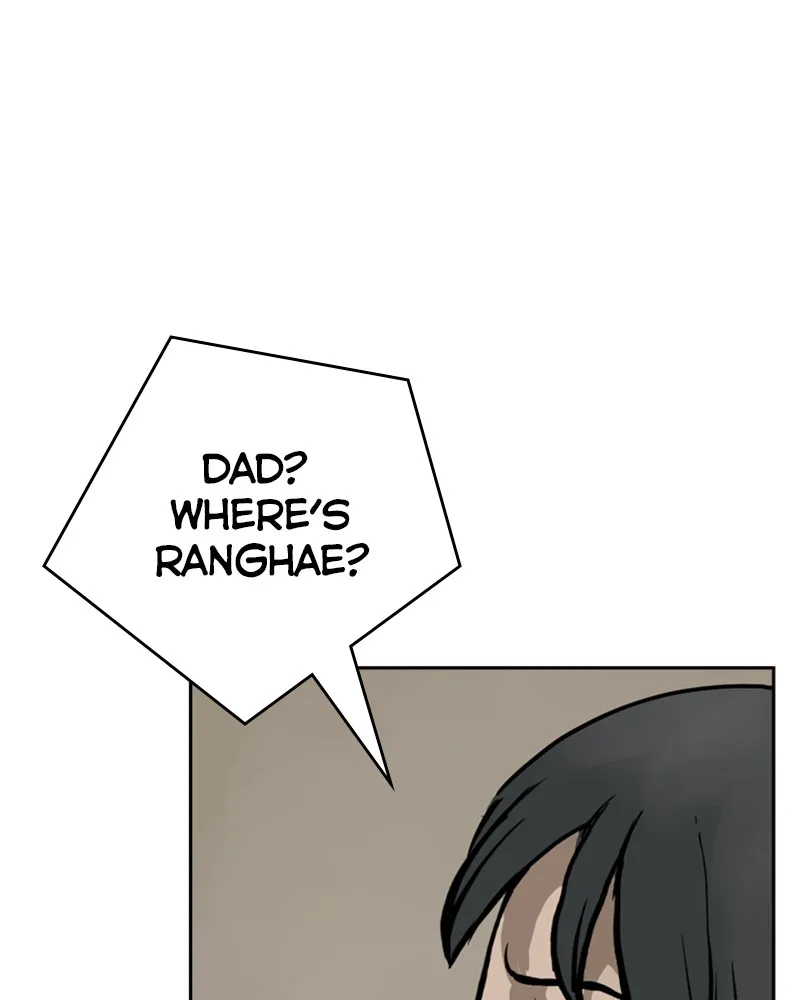 Read Mage Again chapter 102 image 125 on Lezhin
