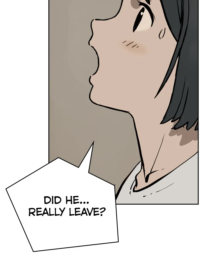 Read Mage Again chapter 102 image 126 on Lezhin