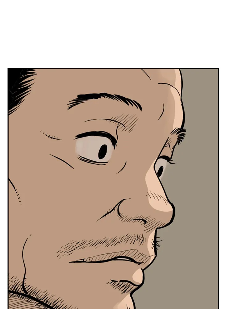 Read Mage Again chapter 102 image 128 on Lezhin