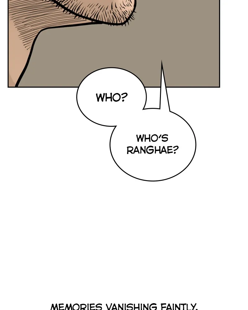 Read Mage Again chapter 102 image 129 on Lezhin