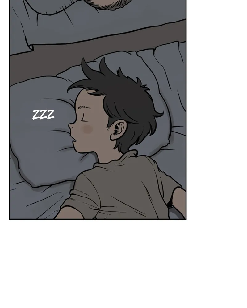 Read Mage Again chapter 102 image 13 on Lezhin