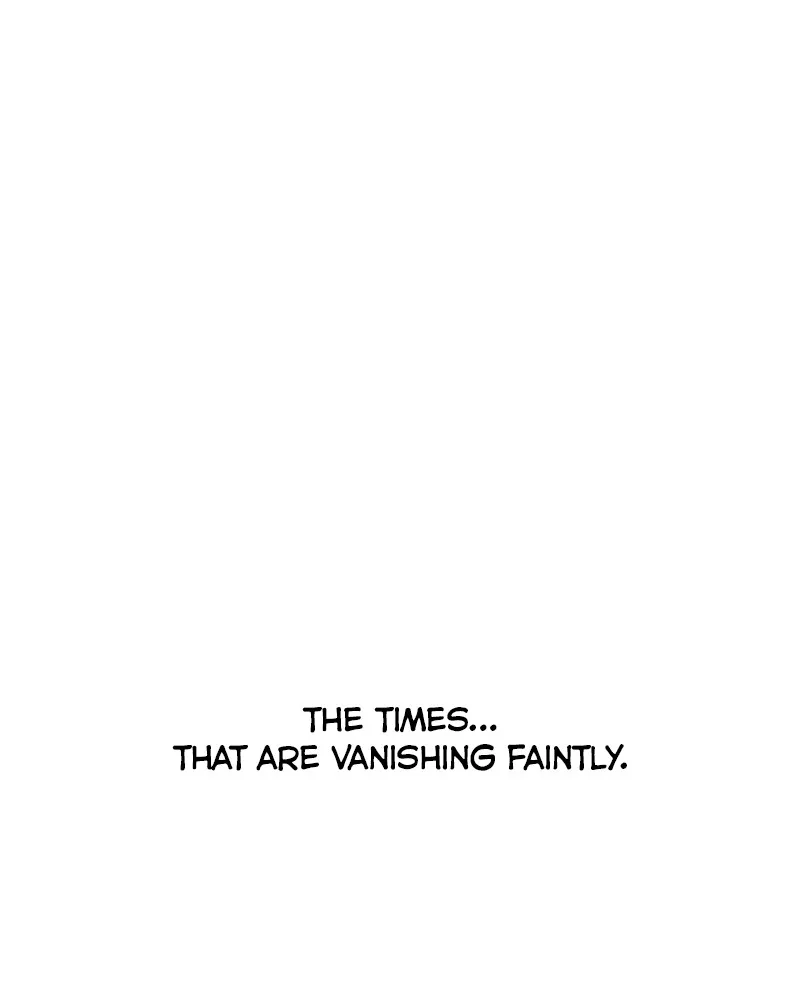 Read Mage Again chapter 102 image 132 on Lezhin