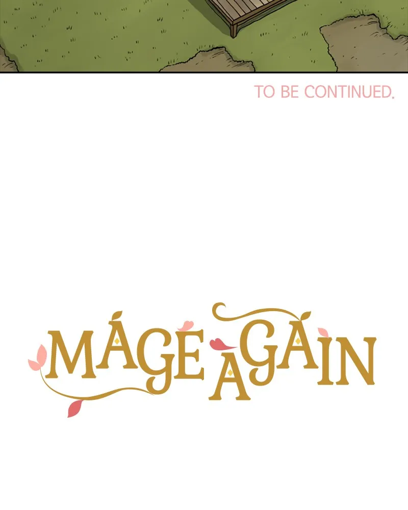 Read Mage Again chapter 102 image 134 on Lezhin