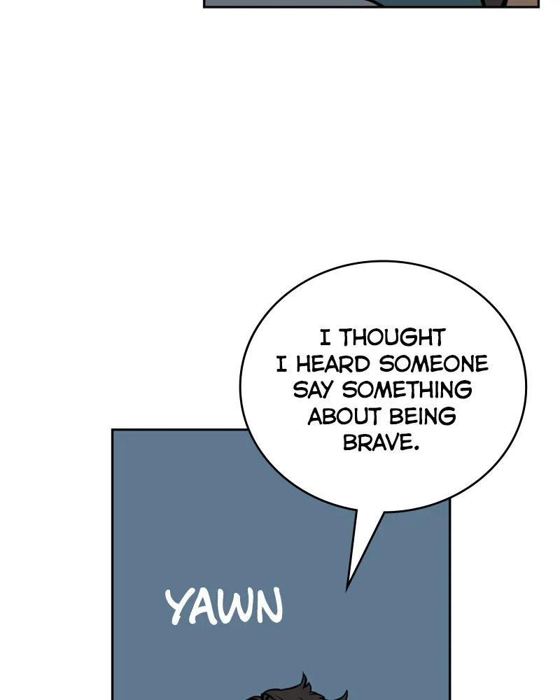 Read Mage Again chapter 102 image 15 on Lezhin
