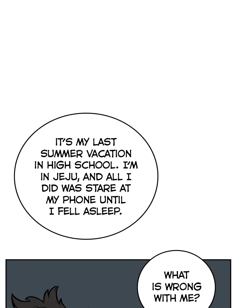 Read Mage Again chapter 102 image 17 on Lezhin