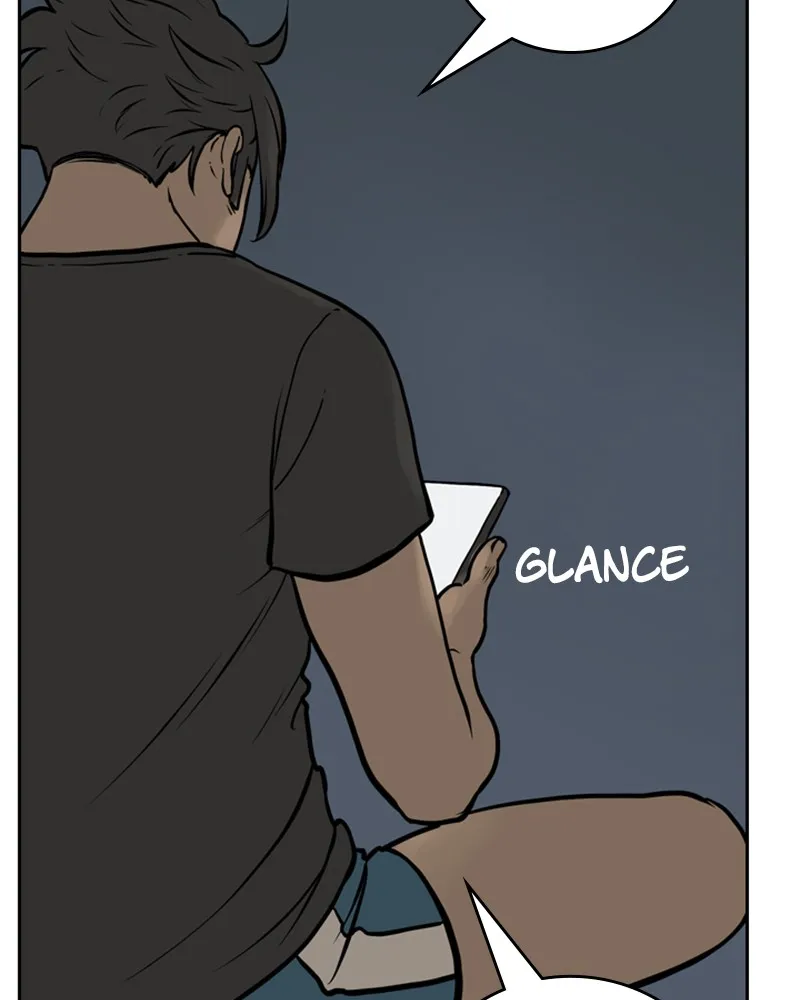 Read Mage Again chapter 102 image 18 on Lezhin