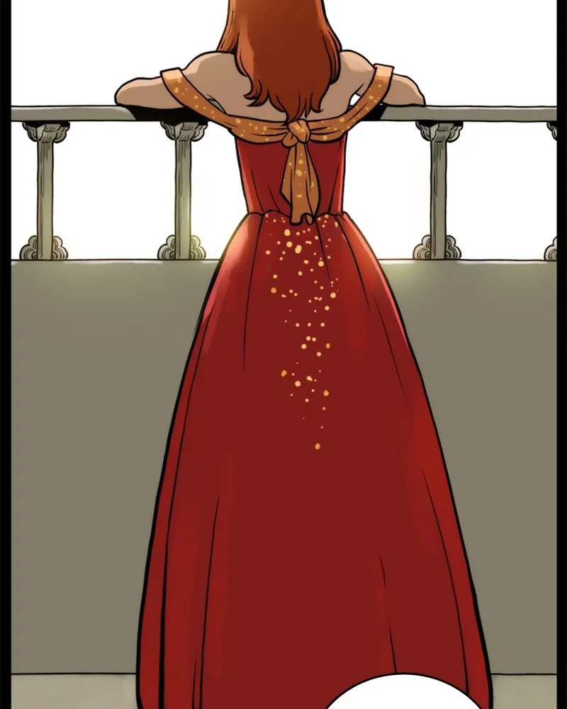 Read Mage Again chapter 102 image 2 on Lezhin