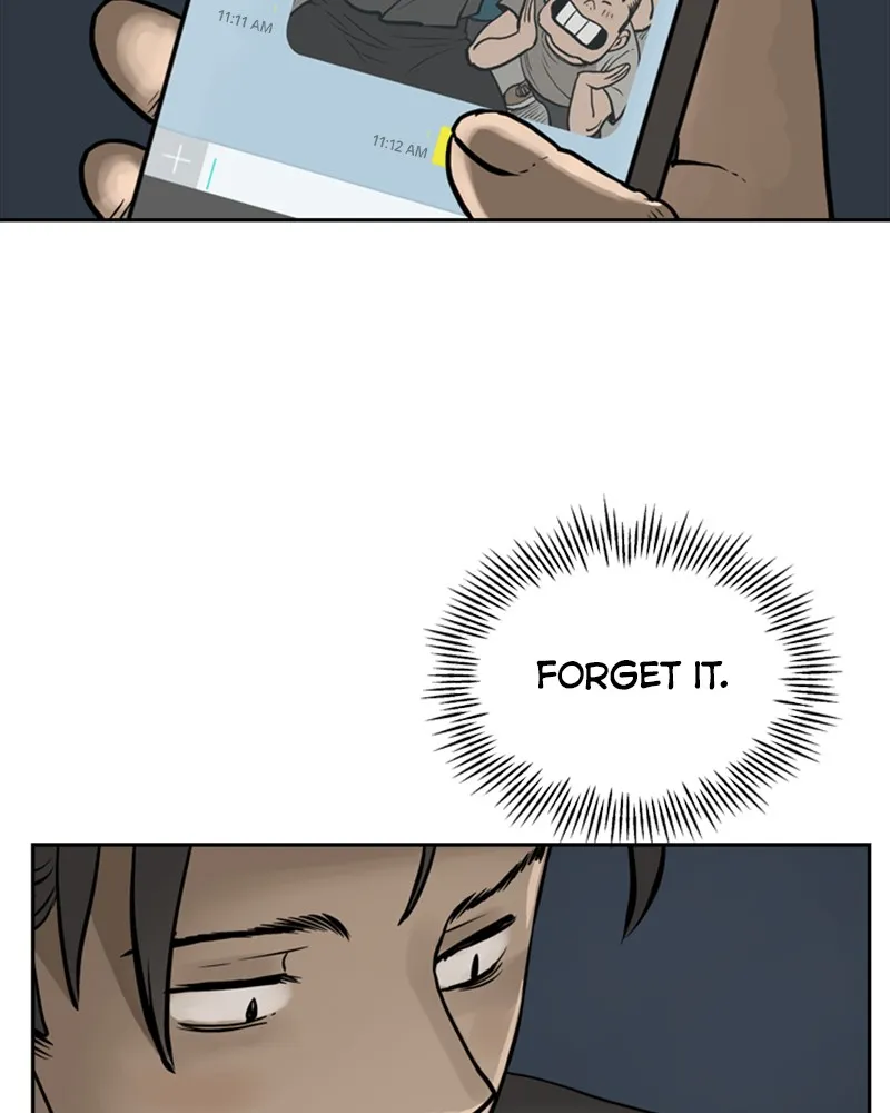 Read Mage Again chapter 102 image 20 on Lezhin