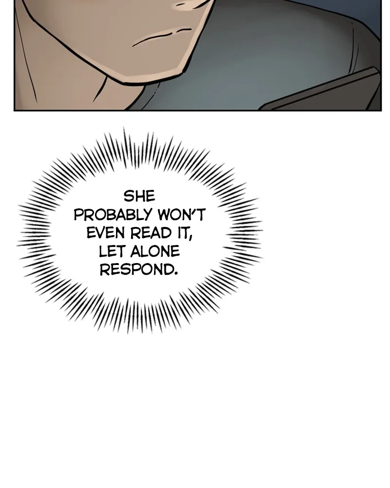 Read Mage Again chapter 102 image 21 on Lezhin