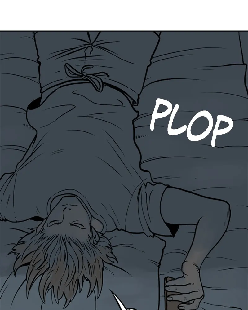Read Mage Again chapter 102 image 22 on Lezhin