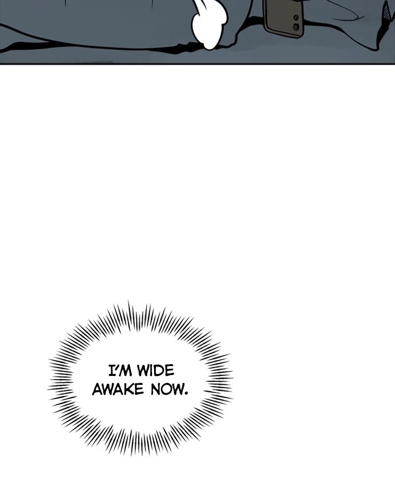 Read Mage Again chapter 102 image 23 on Lezhin