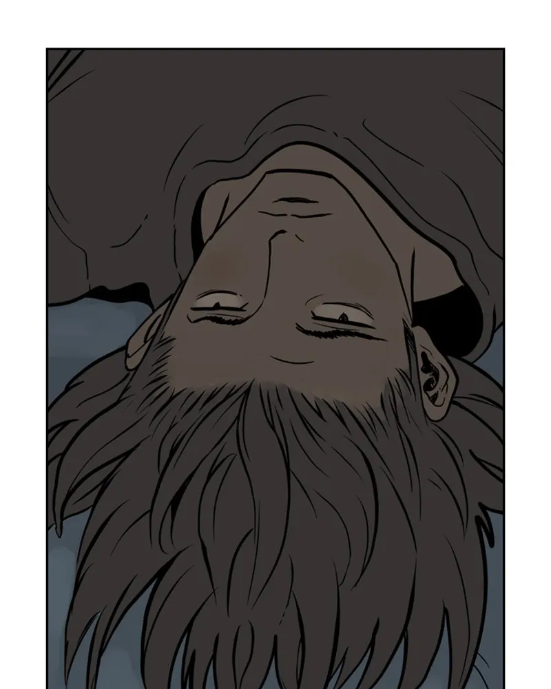 Read Mage Again chapter 102 image 24 on Lezhin