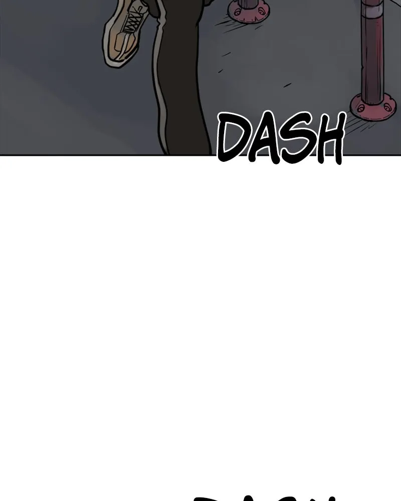 Read Mage Again chapter 102 image 28 on Lezhin