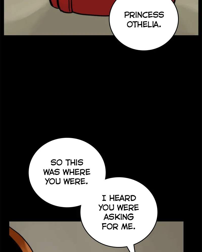 Read Mage Again chapter 102 image 3 on Lezhin