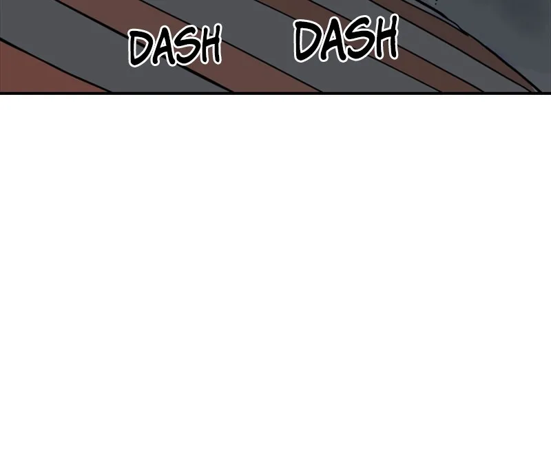 Read Mage Again chapter 102 image 33 on Lezhin