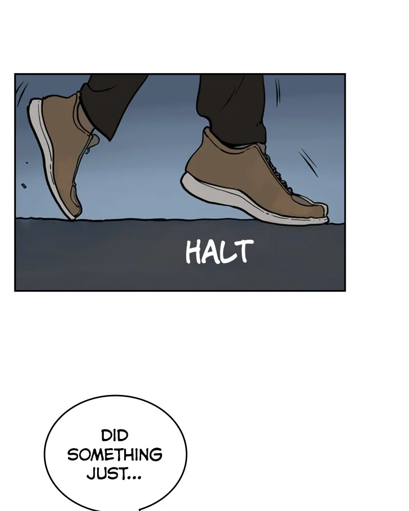 Read Mage Again chapter 102 image 34 on Lezhin