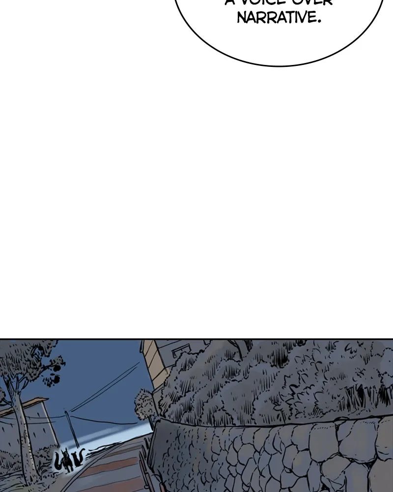 Read Mage Again chapter 102 image 36 on Lezhin