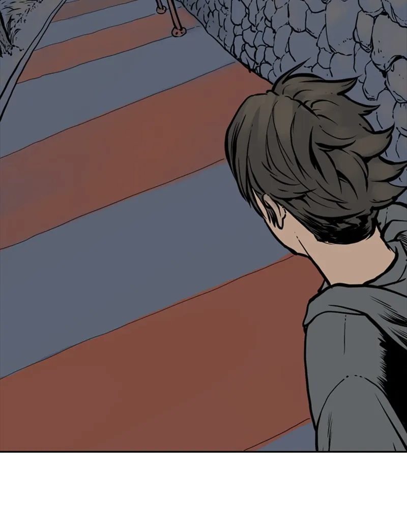 Read Mage Again chapter 102 image 37 on Lezhin