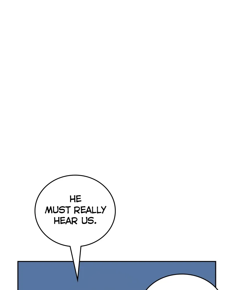 Read Mage Again chapter 102 image 38 on Lezhin