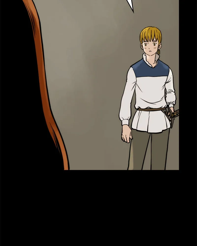 Read Mage Again chapter 102 image 4 on Lezhin