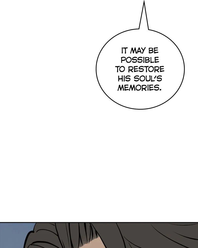 Read Mage Again chapter 102 image 40 on Lezhin