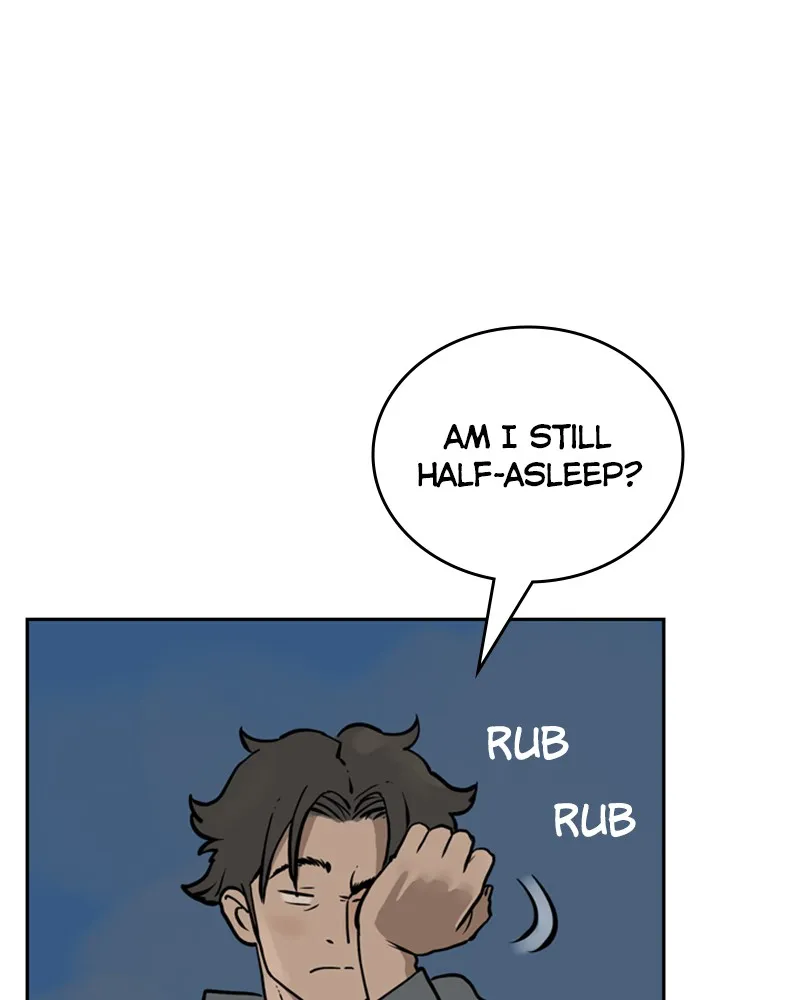 Read Mage Again chapter 102 image 42 on Lezhin