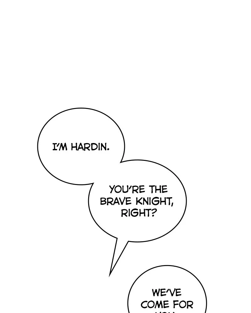 Read Mage Again chapter 102 image 45 on Lezhin