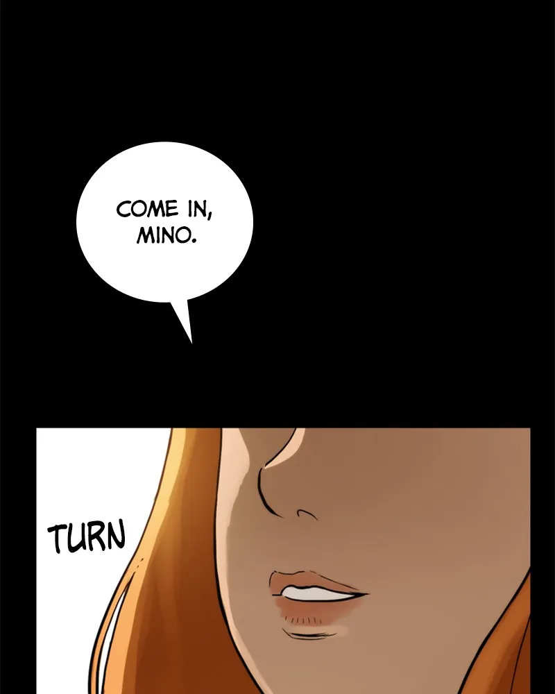 Read Mage Again chapter 102 image 5 on Lezhin