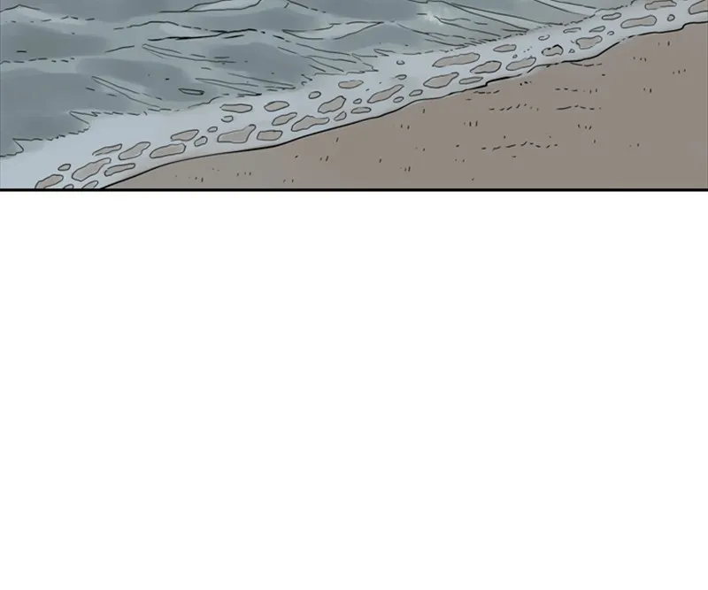 Read Mage Again chapter 102 image 50 on Lezhin