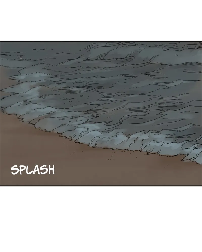 Read Mage Again chapter 102 image 51 on Lezhin