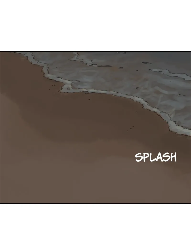 Read Mage Again chapter 102 image 52 on Lezhin