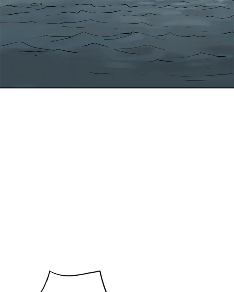 Read Mage Again chapter 102 image 56 on Lezhin