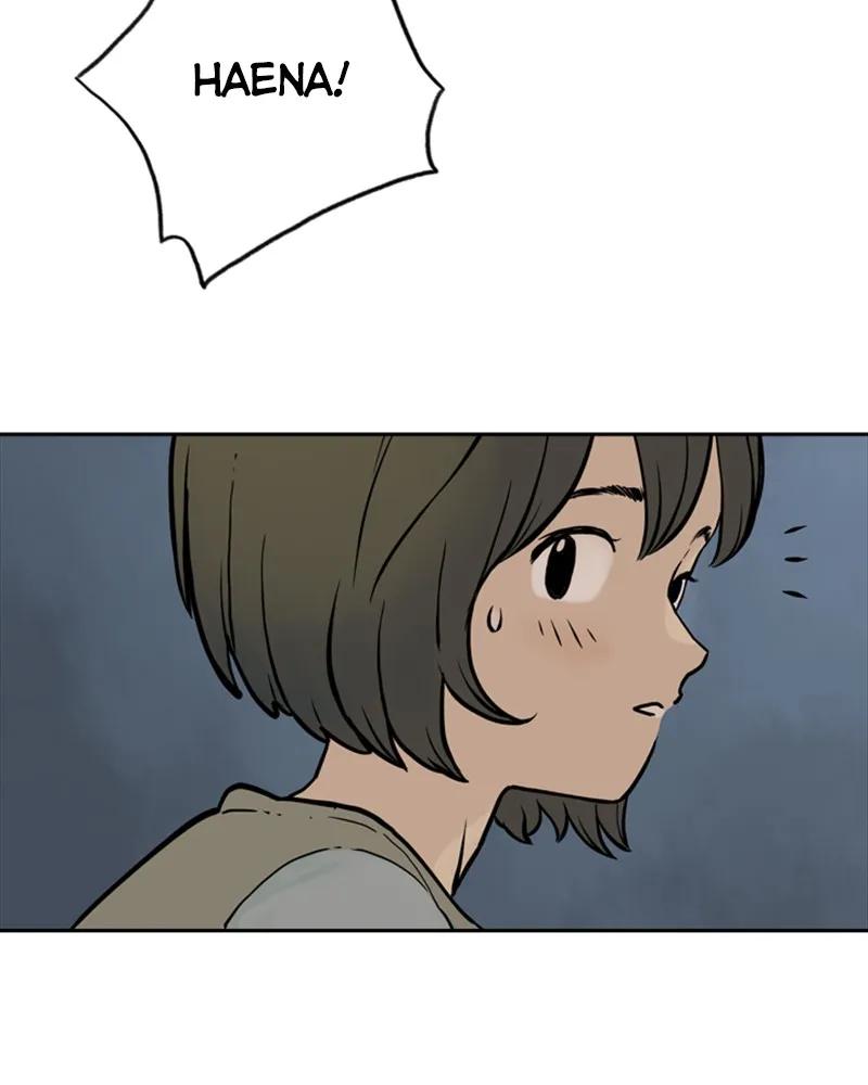 Read Mage Again chapter 102 image 57 on Lezhin
