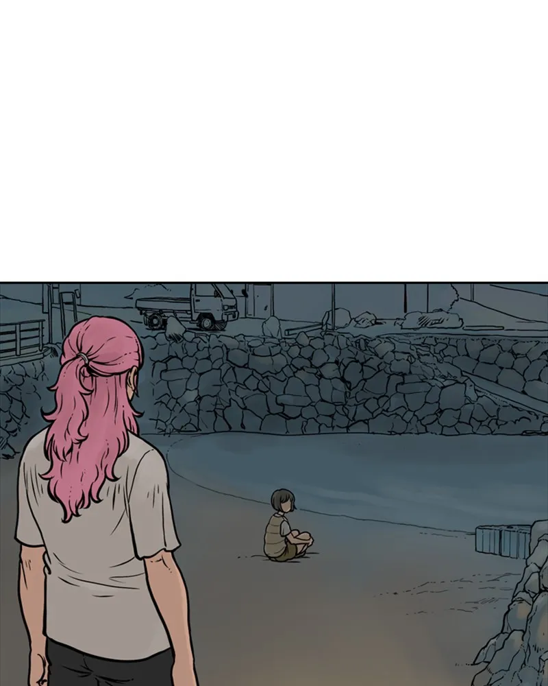 Read Mage Again chapter 102 image 58 on Lezhin