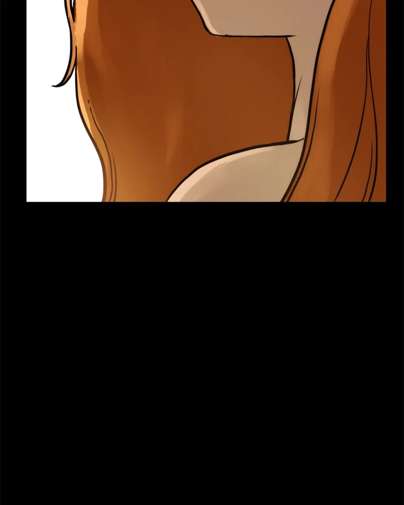 Read Mage Again chapter 102 image 6 on Lezhin
