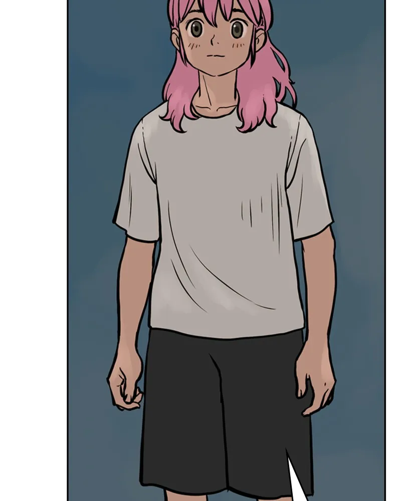 Read Mage Again chapter 102 image 60 on Lezhin