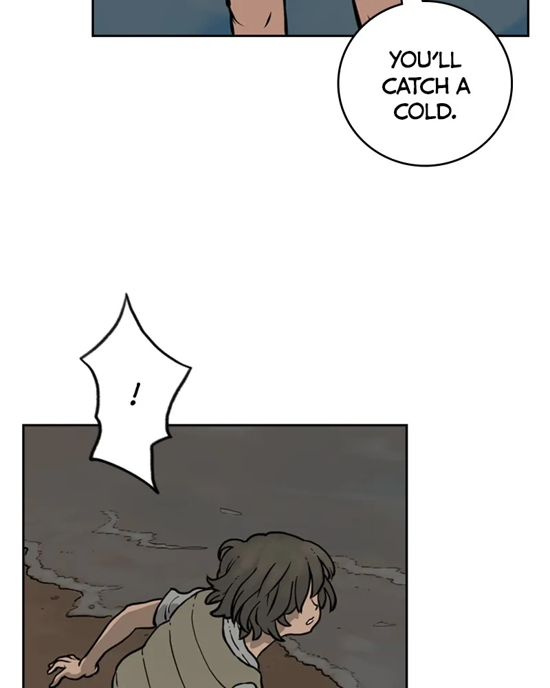 Read Mage Again chapter 102 image 61 on Lezhin