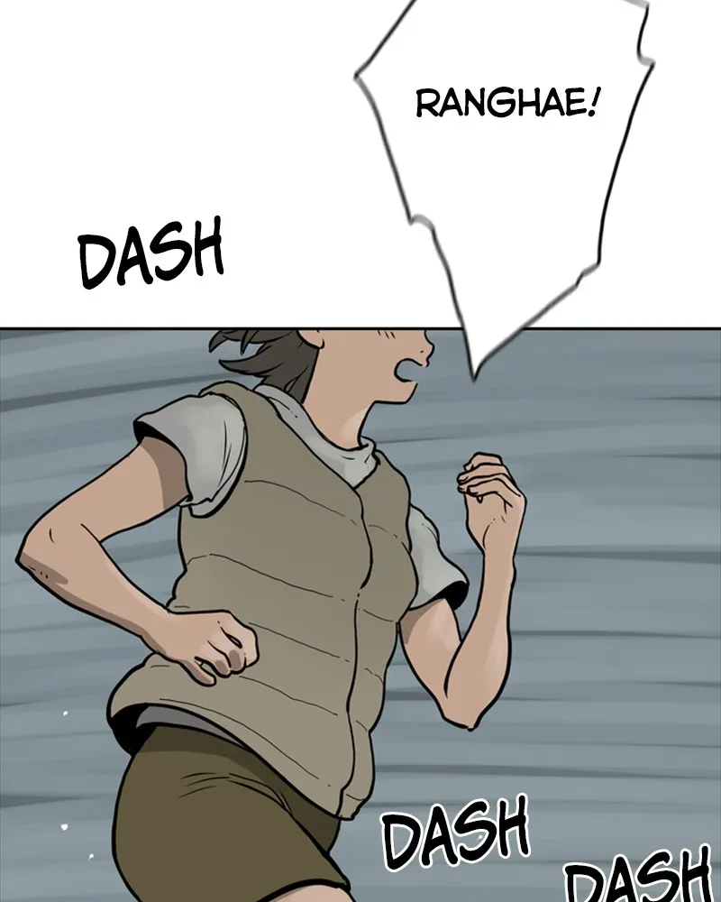 Read Mage Again chapter 102 image 63 on Lezhin