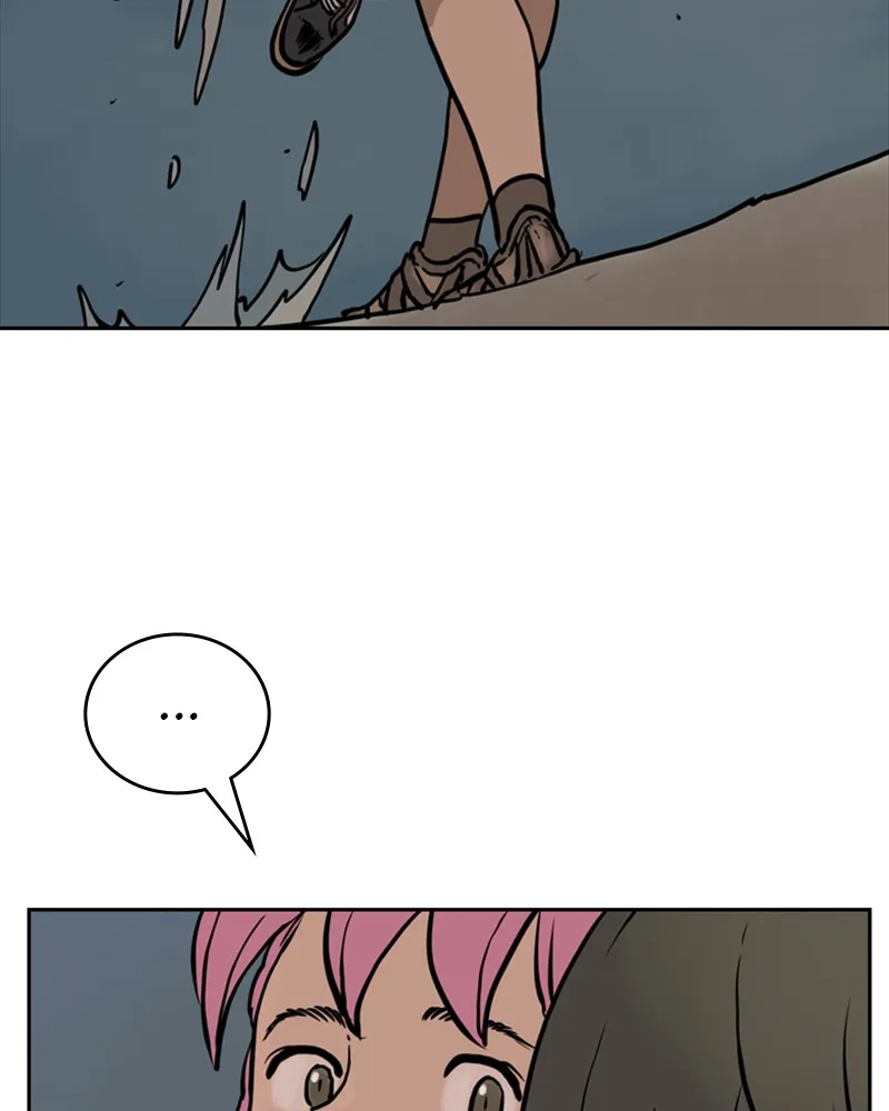 Read Mage Again chapter 102 image 66 on Lezhin