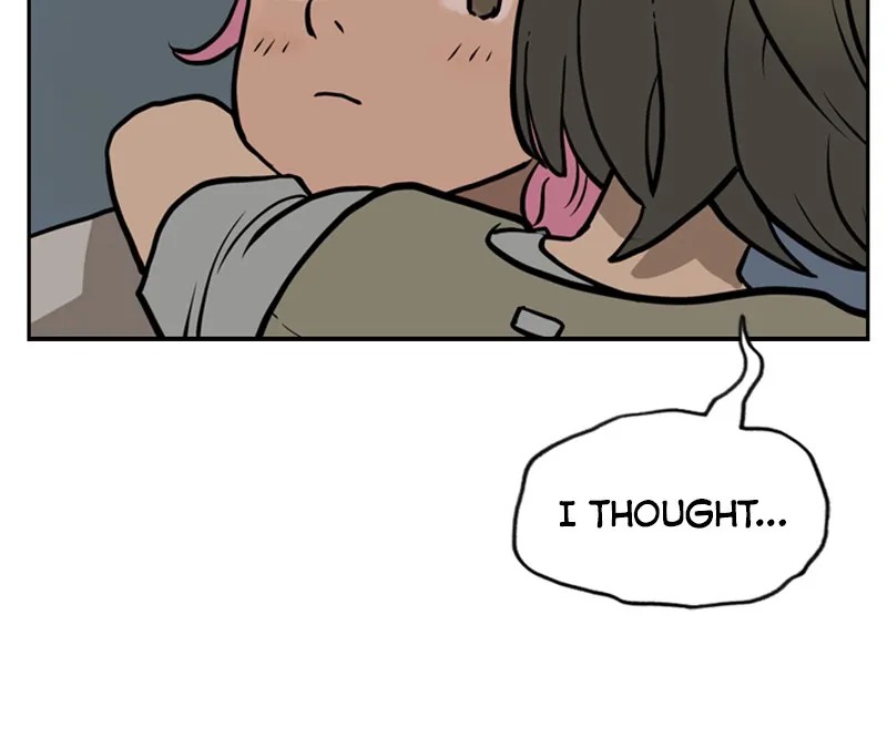 Read Mage Again chapter 102 image 67 on Lezhin