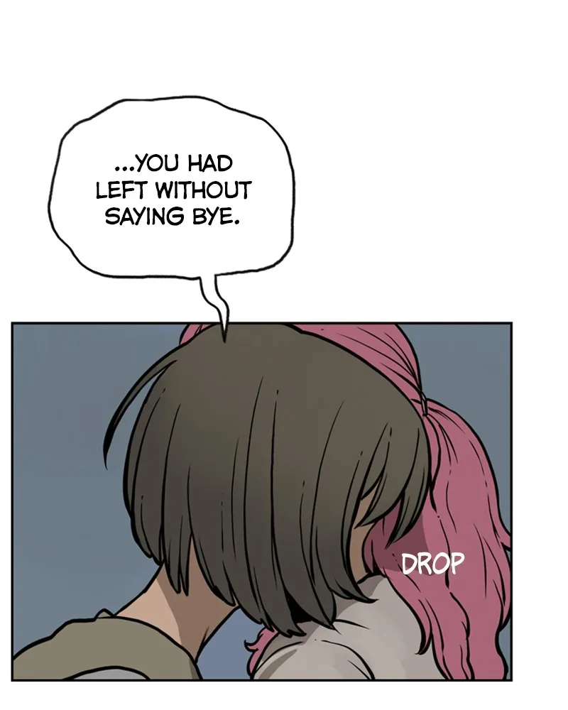 Read Mage Again chapter 102 image 68 on Lezhin